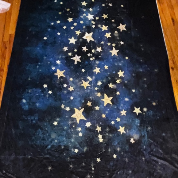 Kate backdrop bundle 5x7 - Picture 4 of 15